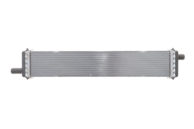 Radiador 550317 NRF