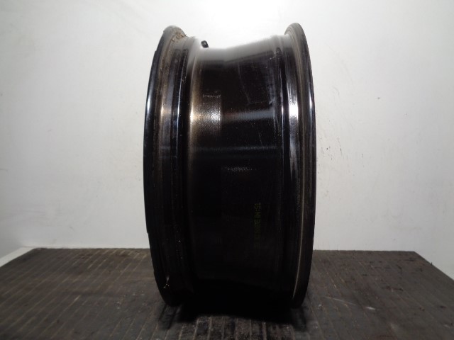 403009719R Renault (RVI) 