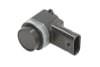 5902010019P 4max sensor alarma de estacionamiento trasero