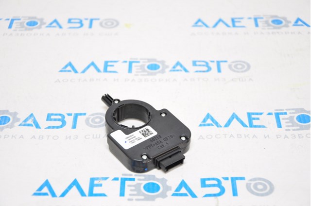 Sensor de ángulo de giro del volante Audi A6 C6 sedán (4F2) (2004 - 2011) precio, desde 38,25 EUR
