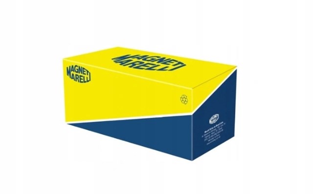 Bomba de combustible Magneti Marelli MAM00045M