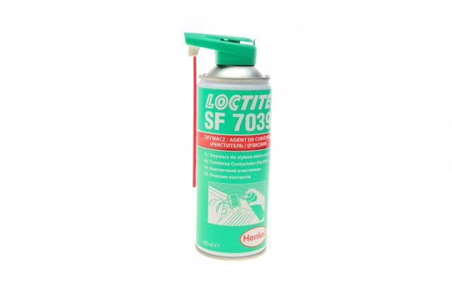 Lubricante para conexiones eléctricas Henkel 2385319 precio, desde 53,51 EUR