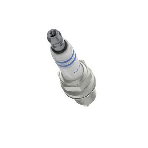 242230626 Bosch Bujía de ignición
