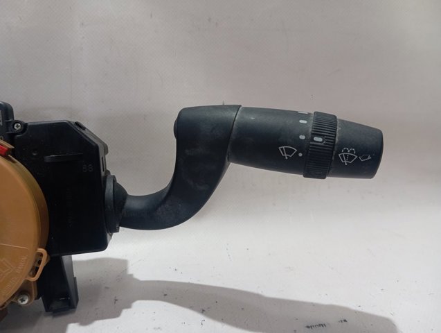 Interruptor de la columna de dirección completo Peugeot/Citroen 1684987580 precio, desde 123,42 EUR