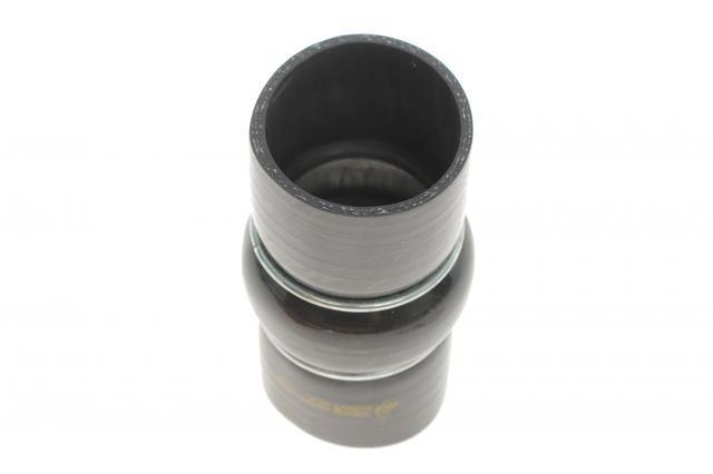 166327 NRF Manguera del intercooler