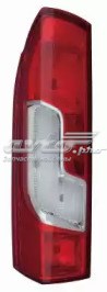 Comprar 5521948LUE Depo/Loro/Abakus Piloto trasero izquierdo