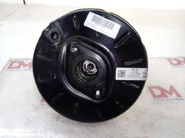 Comprar 5Q1614105BN VAG 