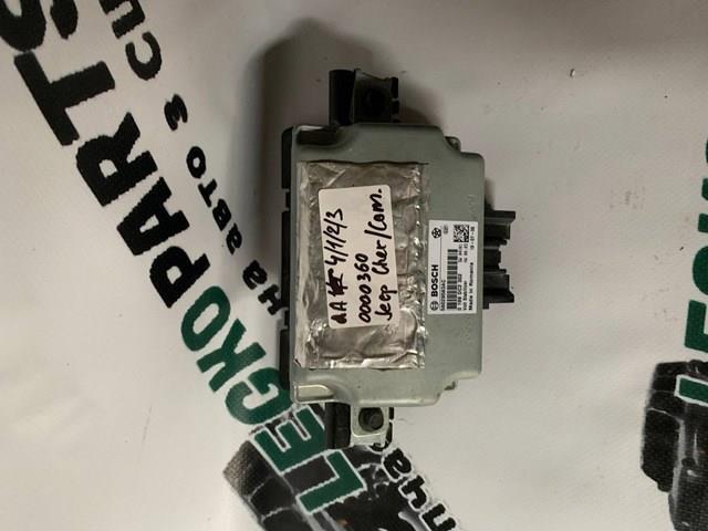 Regulador de voltaje CHRYSLER 56029583AC