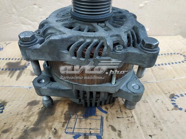9654752880 Mitsubishi Alternador de coche