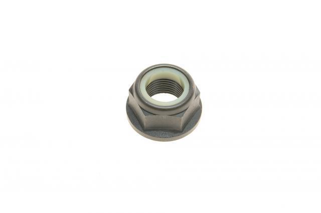 Cojinete de cubo delantero CX/Complex CX863 precio, desde 23,73 EUR
