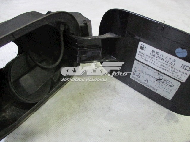 Comprar 1K5809857 VAG 