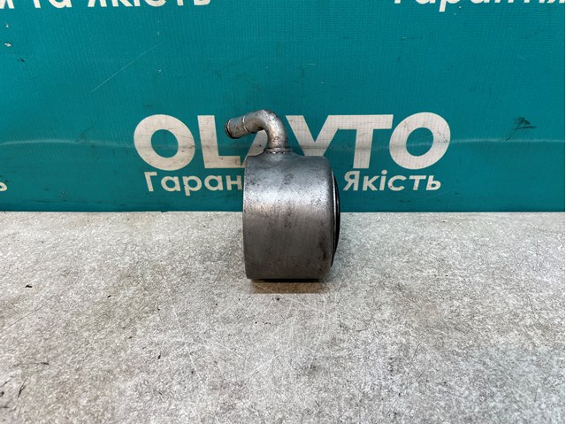  Nissan/Infiniti 8200068115A precio, desde 45,01 EUR