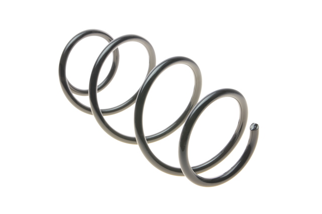 Comprar 212074 Solgy Muelle delantero