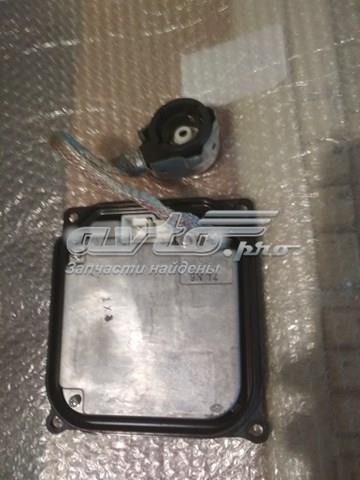 8596733031 Toyota xenon, unidad control