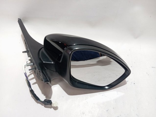 Espejo retrovisor derecho Peugeot/Citroen 98267124XT precio, desde 127,13 EUR