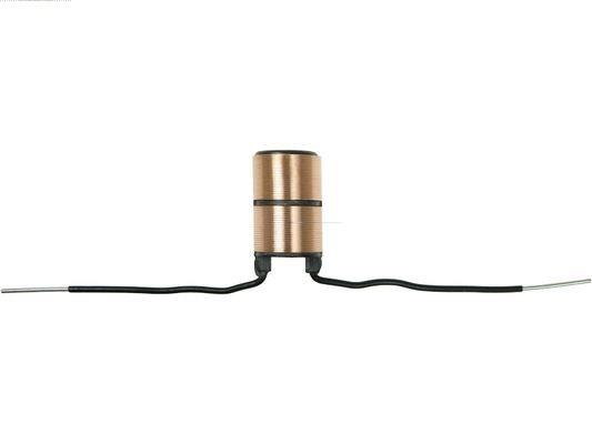 Comprar 135173 Cargo Colector de rotor de generador