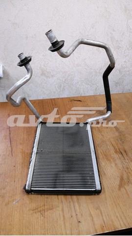 Radiador interior Acura MDX II SUV (YD2) (2007 - 2009) precio, desde  