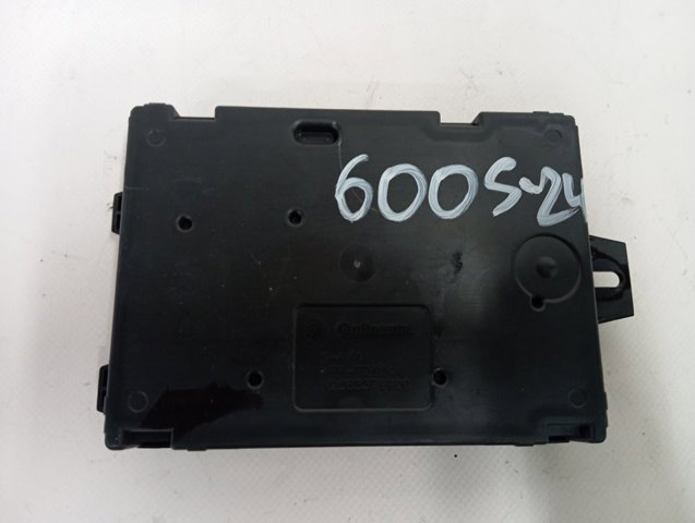  Renault (RVI) 284B12939R precio, desde 136,49 EUR