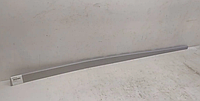 Comprar 769524766R Nissan/Infiniti Moldura de umbral exterior izquierda