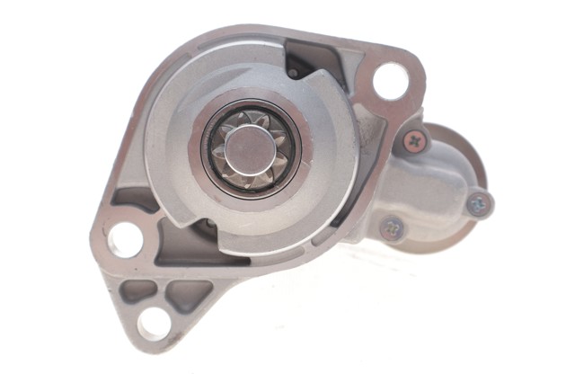 Burro de arranque  Cargo F032111909 precio, desde 91,73 EUR