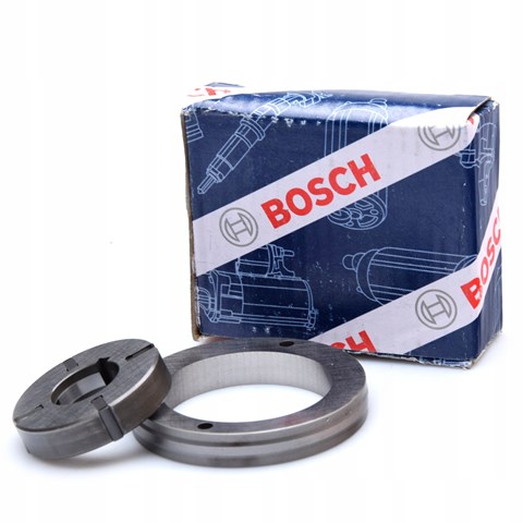 1467030308 Bosch kit de reparación, bomba de alta presión