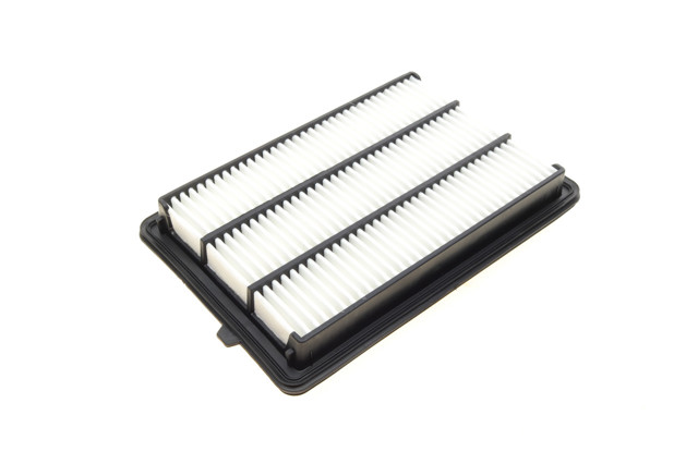 Comprar WH975 Wunder Filtro de aire