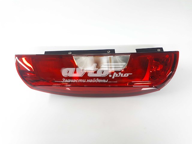 Piloto trasero izquierdo 52044717 Fiat/Alfa/Lancia