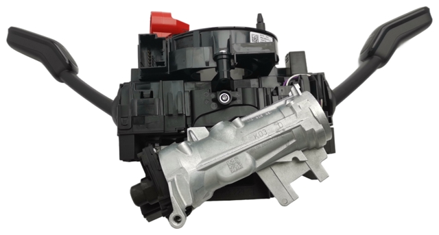 Comprar 2Q1953507H VAG 