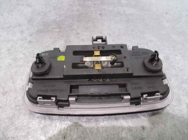 928501G Hyundai/Kia 