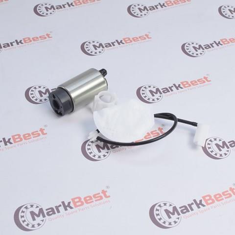 MRB43014 MarkBest elemento de turbina de bomba de combustible