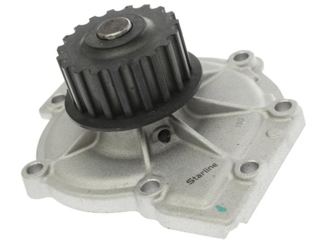 Bombeadora de agua Starline VPRE121 precio, desde 34,62 EUR
