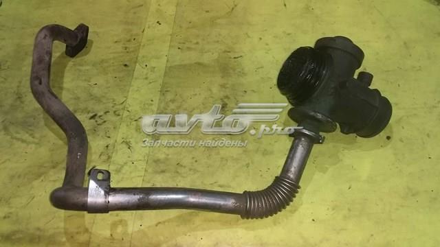  Peugeot/Citroen 9631854280