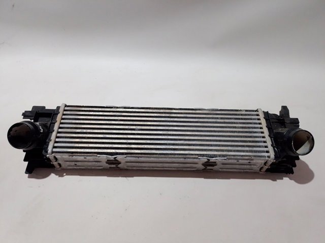 Radiador de aire de admisión BMW 8592701 precio, desde 196,31 EUR