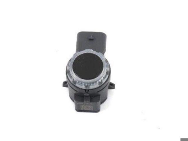 LR137889 Land Rover Sensor alarma de estacionamiento trasero 