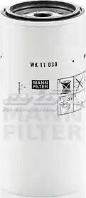 Filtro de combustible RE539465 John Deere