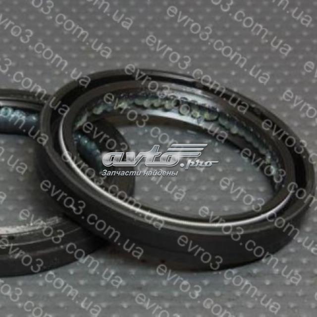 Mitsubishi MH034181 precio, desde 5,03 EUR