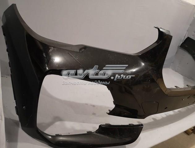 51117421791 BMW 