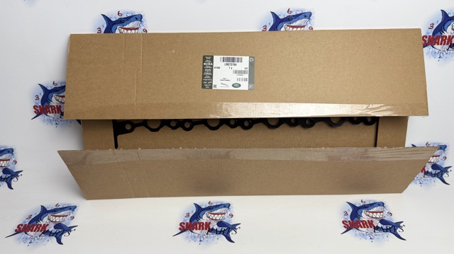 Comprar LR073784 Land Rover Junta de tapa de balancines
