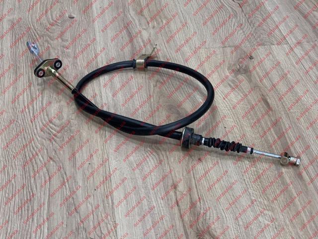 Cable de embrague Chery QQ6 hatchback (S21) (2006 - 2026) precio, desde 10,70 EUR