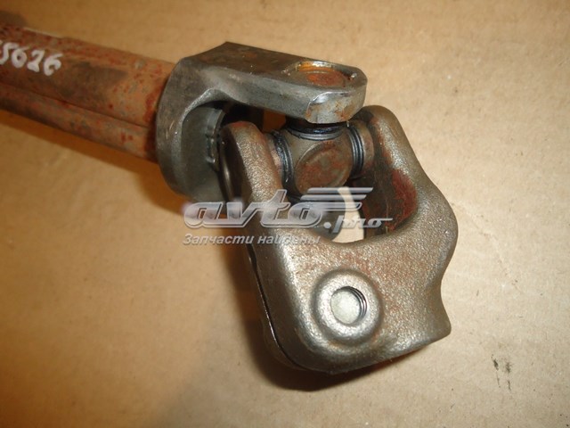  VAG 6R1423961 precio, desde 42,11 EUR