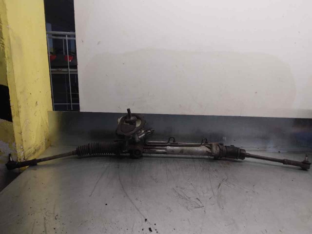 Comprar F73C3550AA Ford 
