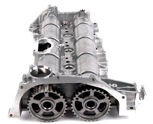 Soporte árbol de levas FORD 2648544