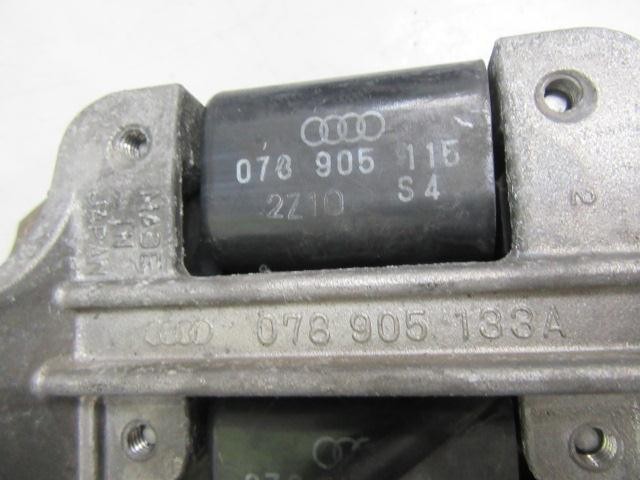  VAG 078905115 precio, desde 34,85 EUR