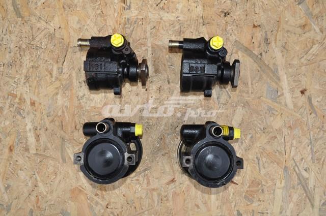 Bomba de dirección 7700840805 Renault (RVI)
