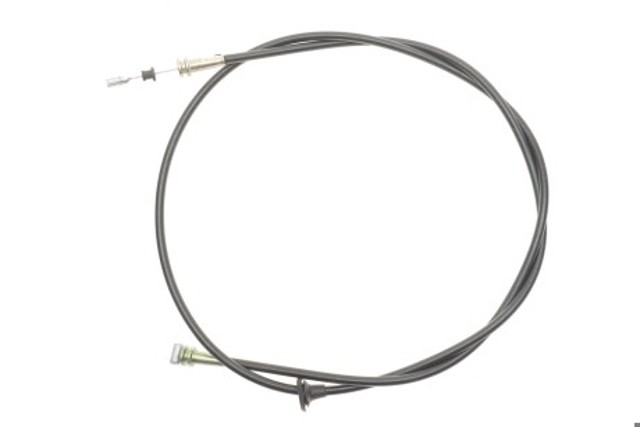 Cable de capó del motor GS7336BNS DP Group
