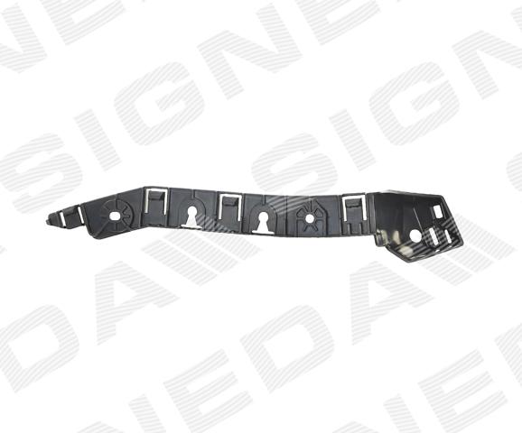  Fiat/Alfa/Lancia K68244463AB