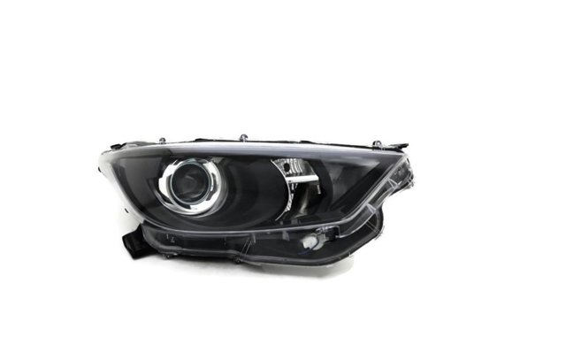 Faro derecho Toyota 81130K0060 precio, desde 371,91 EUR