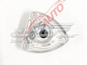 Comprar 543205NA0C Nissan/Infiniti Soporte del amortiguador delantero