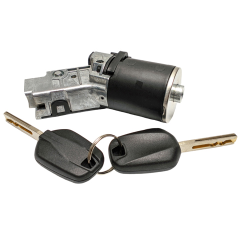 DF17543 Detali IF Interruptor de encendido