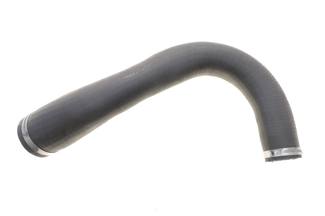166314 NRF Manguera del intercooler